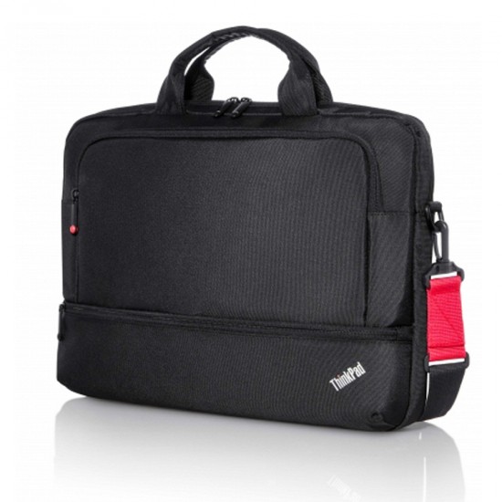 LENOVO ThinkPad Essential Topload case up to 15.6'