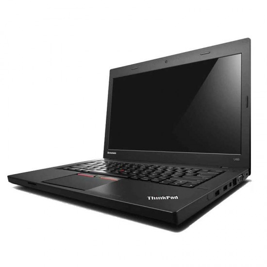 Lenovo ThinkPad L450 Intel i5 1.90GHz GRADE B