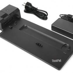 LENOVO ThinkPad Pro Docking Station - Mechanical USB-C
