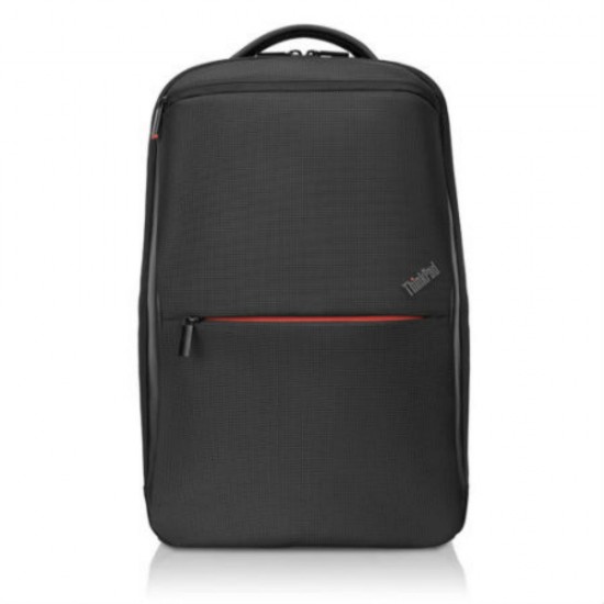 LENOVO ThinkPad Professional Backpack up to 15.6'