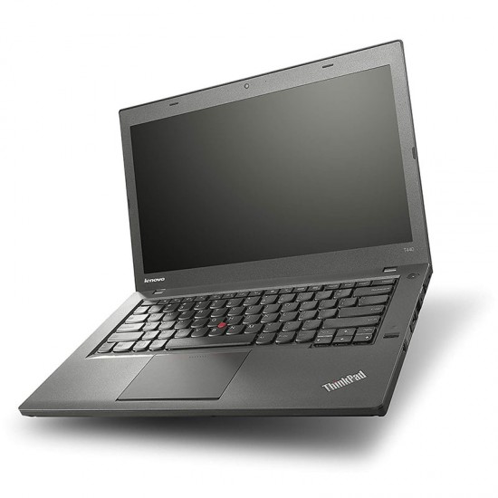 Lenovo Thinkpad T440 Intel i5 1.90GHz GRADE B