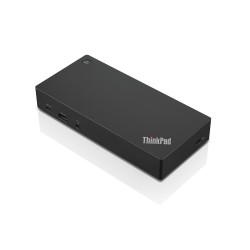 LENOVO ThinkPad USB-C Dock Gen. 2