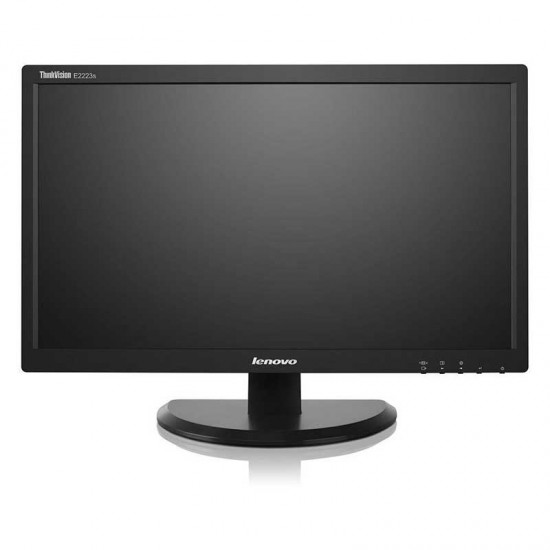 Lenovo ThinkVision E2223s GRADE A-