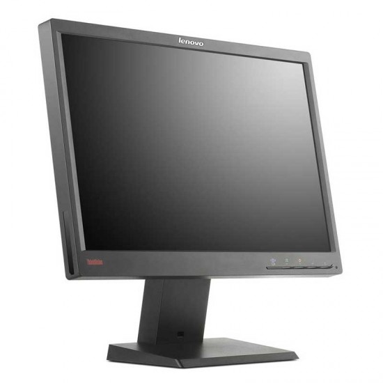 Lenovo ThinkVision LT1952p