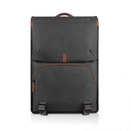 LENOVO Urban Backpack B810 up to 15.6'