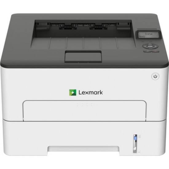 LEXMARK Printer B2236DW Mono Laser 