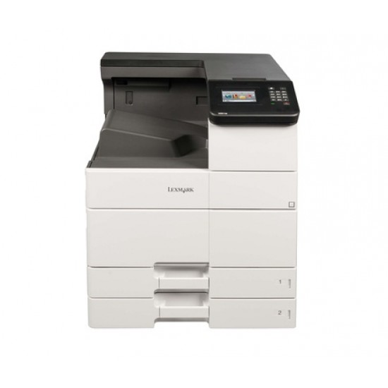 LEXMARK Printer MS911DE Mono Laser A3