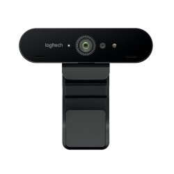 LOGITECH ConferenceCam BRIO Ultra HD