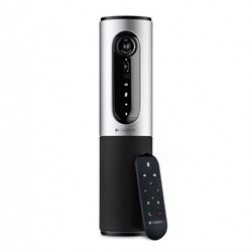 LOGITECH ConferenceCam Connect