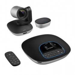 LOGITECH ConferenceCam Group