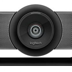 LOGITECH ConferenceCam MeetUp