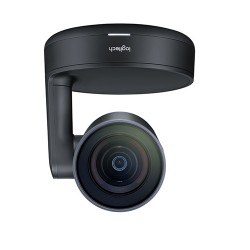 LOGITECH ConferenceCam Rally (Only Camera)