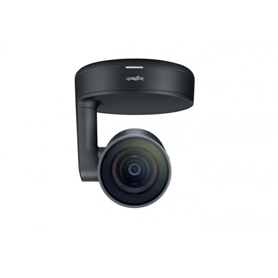 LOGITECH ConferenceCam Rally (Only Camera)