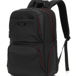 MAXBALL Carrying Case Professional Backpack up to 15.6'