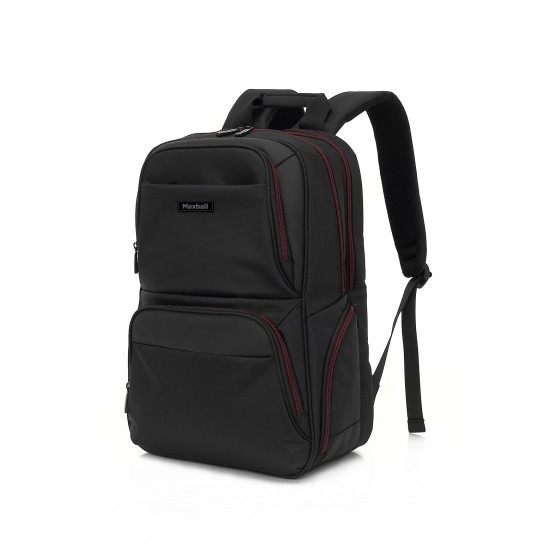 MAXBALL Carrying Case Professional Backpack up to 15.6'