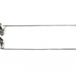 Μεντεσέδες Laptop Toshiba Satellite U500 U505 M900 M910 