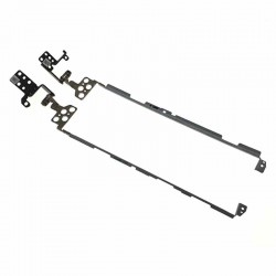 Μεντεσέδες Οθόνης HP 14-G 14-R 14-H