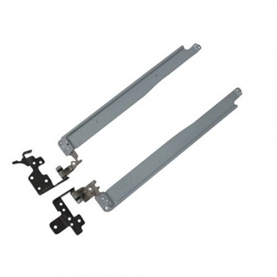 Μεντεσέδες Οθόνης HP 15-G 15-R WITH TOUCH