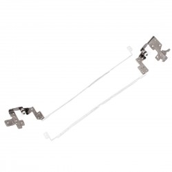 Μεντεσέδες Οθόνης HP 15-G 15-R WITHOUT TOUCH