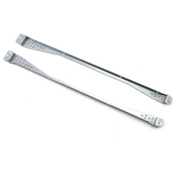  Μεντεσέδες Οθόνης Laptop Acer Aspire 9300 9301 9400 Series