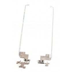 Μεντεσέδες Οθόνης Laptop Dell 15R 5521 5537 M531R 5535 3521 3537 V2521 