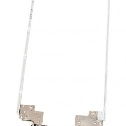 Μεντεσέδες Οθόνης Laptop Dell 15R 5521 5537 M531R 5535 3521 3537 V2521 