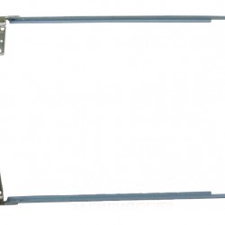 Μεντεσέδες Οθόνης Laptop DELL Inspiron 15R N5110 M511R M5110 