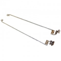 Μεντεσέδες οθόνης laptop Hinges Acer aspire 7720