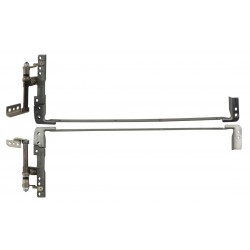 Μεντεσέδες Οθόνης Laptop HP Pavilion dv6-1000 dv6-1100 dv6-1200 dv6-1300 series