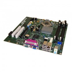Μητρική Dell Optiplex 745 TOWER