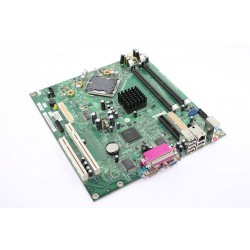 Μητρική Dell Optiplex GX520 DESKTOP