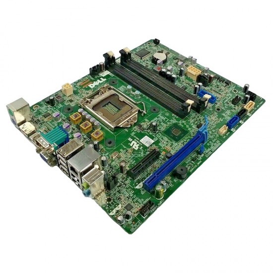 Μητρική Dell Optiplex XE2 SFF