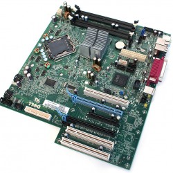 Μητρική Dell Precision T3400 TOWER
