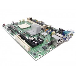 Μητρική HP Pro 6005 SFF