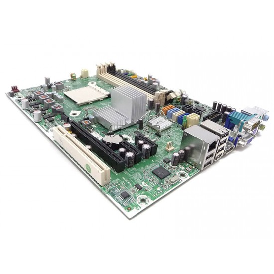 Μητρική HP Pro 6005 SFF