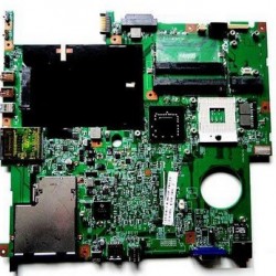 Μητρική Laptop Acer extensa 5620Z