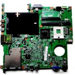 Μητρική Laptop Acer extensa 5620Z