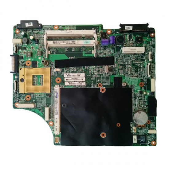 Μητρική Laptop Fujitsu Siemens amilo xi1554