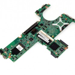 Μητρική Laptop Hp Elitebook 6930p