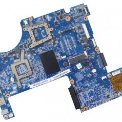 Μητρική Laptop SONY CR220E series DAGD1AMB8C0 MBX-177A
