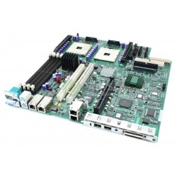 Μητρική Server IBM xSERIES 345 DUAL XEON SOCKET 603 MOTHERBOARD FRU 48P9026a