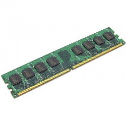 Μνήμη ram DDR3 4GB