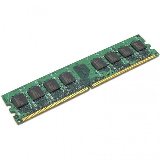 Μνήμη ram DDR3 4GB