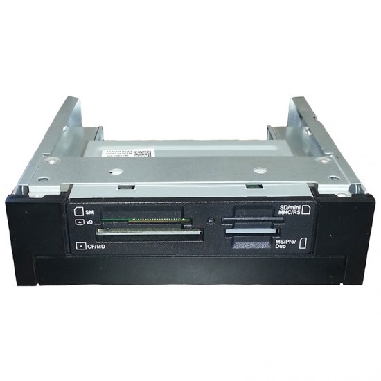 Multimedia Card Reader DELL 0G7V21
