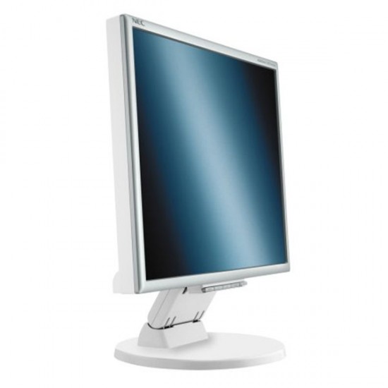 NEC MultiSync LCD195VXM+ GRADE B