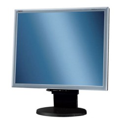 NEC MultiSync LCD1970VX GRADE B