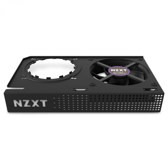 NZXT Kraken G12 Black GPU Bracket