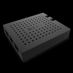 NZXT RGB & Fan Controller with Noise Detection Module