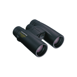 Olympus 10X42 EXWP I Binoculars