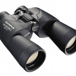 Olympus 10X50 DPS I Binoculars